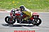 bol dor classic 2010-0026_1.JPG bol dor classic 2010-0026_1.JPG